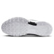 Nike P-6000 W